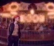 HURRY GO ROUND