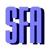 ＳＦＡ　-営業支援システム-