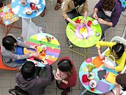 �� En (��) ��ʡ������