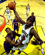 ʼ�ˤ˥ץ��Х��������������