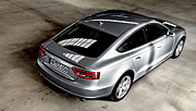 ǥ/Audi A5 sportback