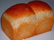 クラウベーカリー＠石神井公園