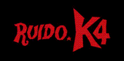 新宿RUIDO K4