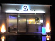 SIX BAR