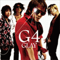 ♪　GLAY　×　コブクロ　♪