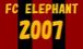 FC  ELEPHANT