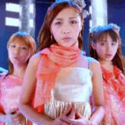 [PV]AS FOR ONE DAY
