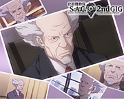 �Ӵ�����