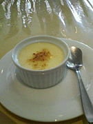 �ץ�����֤���