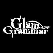 Glam Grammar