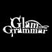 Glam Grammar
