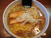 ���᤽��ŷ��