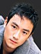 ��ͤ�� ��Lin Yo Wei)