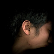 ¿��������ء��¸����ڸ����