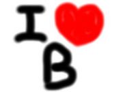 Bְ㤤ˤ㤢