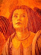 �������ƥ����ʡ�CAVATINA