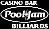 Bar Pool Jam