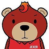 JEXER（ジェクサー）大塚