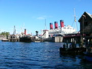 �ѡ�����BGM�Τ��ޤ�!!!!!!!!