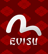�Ȥꤢ����EVISU