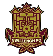 Swillengh FC
