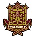 Swillengh FC