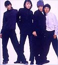�Ų쥼��