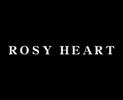 ROSY HEART