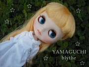 *blytheƱ*