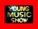 Young Music Show