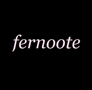 fernoote