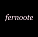 fernoote