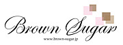 BrownSugar
