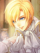 �ۥ֥�ǥ�@will o��wisp
