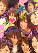 ˡ����кѳ�����вʣ�ǯC��