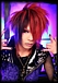 �ڸ�-yue-��