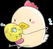 2010ǯ2��ޤ�babys inʡ��