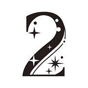 12 ޤڥޥߥ