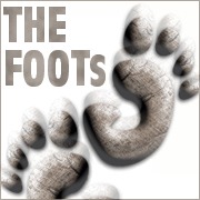 THE FOOTs