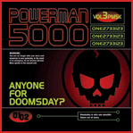 Powerman5000