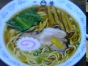 �顼������դ򤳤�ʤ��������