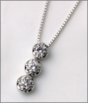 �ȥ��������