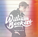 William Beckett