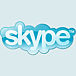 skypeを使う者〜skyperの会〜