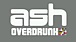 ash overdrunk (BAR)