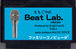 Beat Lab.
