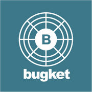 新鋭クリエーター集団「bugket」