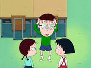 ���ޤ졪´�ȥ��ꥮ��4ǯ��(SFC)