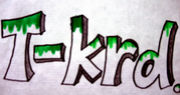 T-krd.