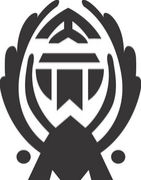 天草市立下浦第一小学校